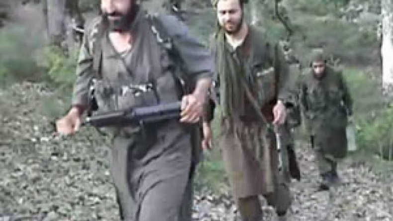 تفكيك شبكة مرتبطة بتنظيم الجماعة السلفية بالوادي