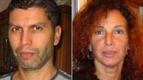 ‮”‬الجزائر‭ ‬سترفع‭ ‬لائحة‭ ‬تجريم‭ ‬الدول‭ ‬مانحة‭ ‬فدية‭ ‬للإرهابيين‭ ‬أمام‭ ‬مجلس‭ ‬الأمن‮”‬