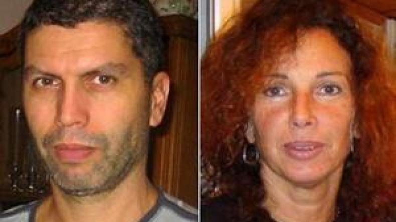 ‮”‬الجزائر‭ ‬سترفع‭ ‬لائحة‭ ‬تجريم‭ ‬الدول‭ ‬مانحة‭ ‬فدية‭ ‬للإرهابيين‭ ‬أمام‭ ‬مجلس‭ ‬الأمن‮”‬