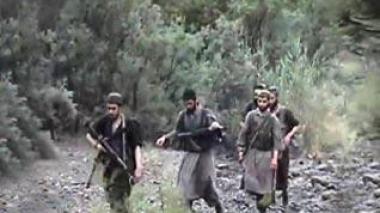 Xinjiang : Urumqi dans la crainte d'actions terroristes