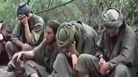 ثورة العلماء والتائبين تفرمل تجنيد الإرهابيين والإنتحاريين