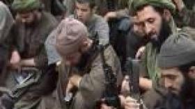 Maroc:  Un “dangereux réseau terroriste” de 15 personnes démantelé