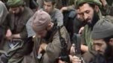 Maroc:  Un “dangereux réseau terroriste” de 15 personnes démantelé