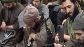 بيع “رسائل تهديد مزورة” من جماعات إرهابية لضمّها في ملفات اللجوء السياسي لجزائريين بأوروبا