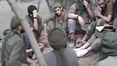 New security measures to reduce terrorist attacks on foreigners in Algeria