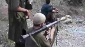 ” الجماعة  السلفية ”  تعتمد  إستراتيجية  ” الحل  الأخير ”  لاستقطاب  مجندين  جدد