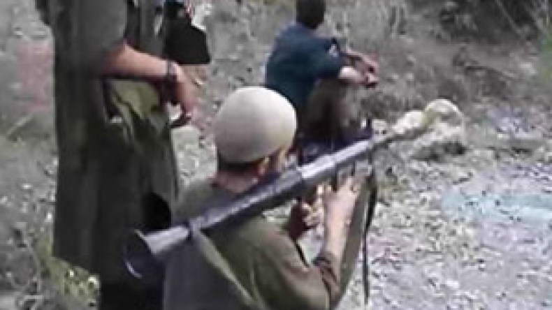 ” الجماعة  السلفية ”  تعتمد  إستراتيجية  ” الحل  الأخير ”  لاستقطاب  مجندين  جدد