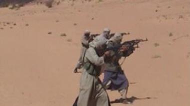 300 jihad nasheeds under security surveillance