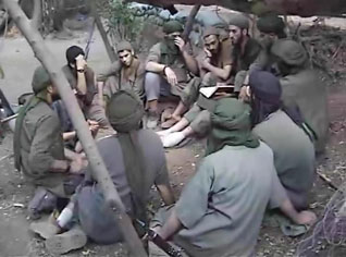 Des ulémas soulèvent la question des fatwas inconséquentes en Algérie