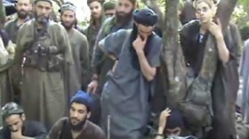 4آلاف تائب يطالبون بوتفليقة بالعفو الشامل