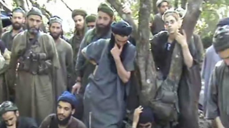 ستة مراكز حساسة خططت الجماعة السلفية لاستهدافها