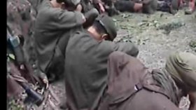 إرهابيون يغتالون صحفيا سابقا ببغلية