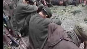 المختطفون يرضخون لغضب السكان ويطلقون سراح “لوناس” دون فدية