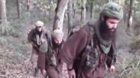Al Qaida in the Islamic Maghreb may change its chief