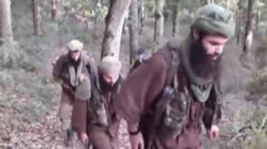 Al Qaida in the Islamic Maghreb may change its chief