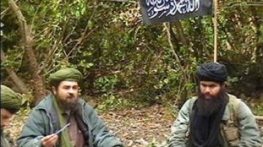 Un repenti divulgue des vérités « surprenantes » sur l’escadrille Ennour activant en Kabylie