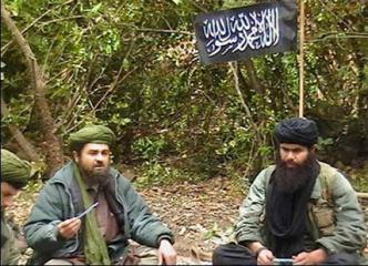 Un repenti divulgue des vérités « surprenantes » sur l’escadrille Ennour activant en Kabylie