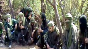 الجيش يعثر على مخدرات داخل كازمة للإرهابيين بأزفون!