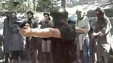 Algérie : au moins trois morts et plusieurs blessés dans un attentat suicide près de Boumerdès