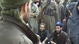 “درودكال” يعيد ترتيب بيته الداخلي خوفا من سحب البساط من تحت قدميه