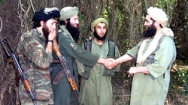 Algeria / Security services launch sensitization endeavour to persuade suicide bombers to surrender and seek repentance