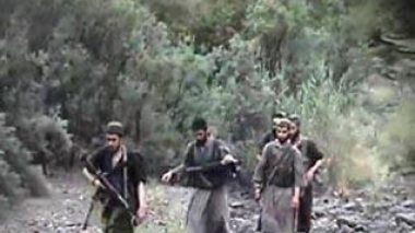 Liquidations secrètes de ceux qui refusent l’aide aux terroristes