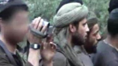 Canadian Lavalinâ€™s engineer abducted by terrorists