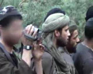 Canadian Lavalinâ€™s engineer abducted by terrorists