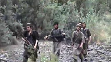 Espagne: arrestation de 13 délinquants en relation avec Al-Qaïda