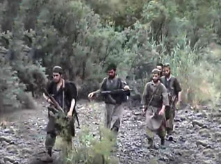 Espagne: arrestation de 13 délinquants en relation avec Al-Qaïda