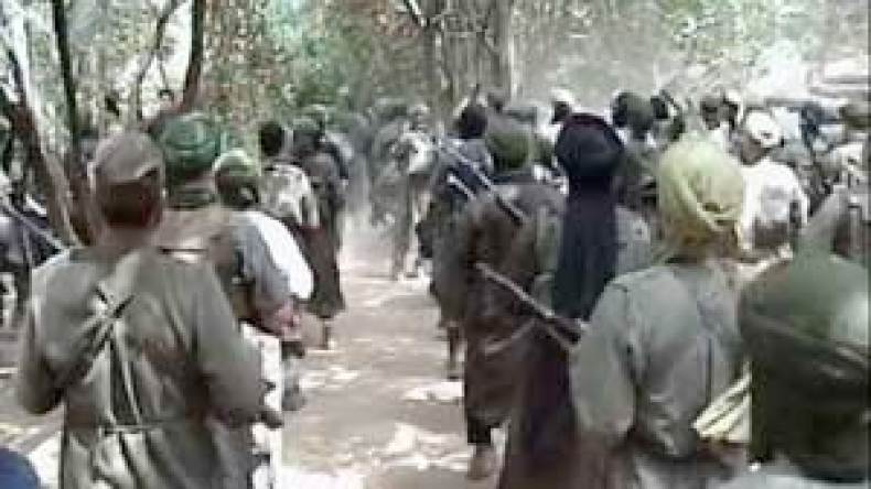 من الصعب تفكيك ألغام الجماعات الإرهابية