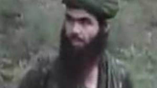 علاقات مصاهرة قوية بين جماعة درودكال وتنظيم بن لادن