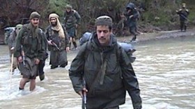 “الجماعة السلفية” تهدد بضرب فرنسا بالجزائر!