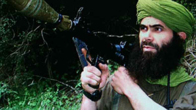 جماعة درودكال تلغم حقول الزيتون لتحصين أوكارها ضد ضربات الجيش