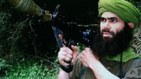 أتباع “درودكال” يتجهون نحو “هدنة جماعية” تحت تأثير “البارا” و”سمير مصعب”