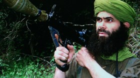 أهالي الضحايا: حسبنا الله في دماء آبائنا وأبنائنا