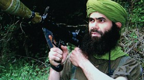 أنتم في خدمة إسرائيل لذلك “تجاهدون” في الجزائريين ولا تعرفون الطريق لفلسطين