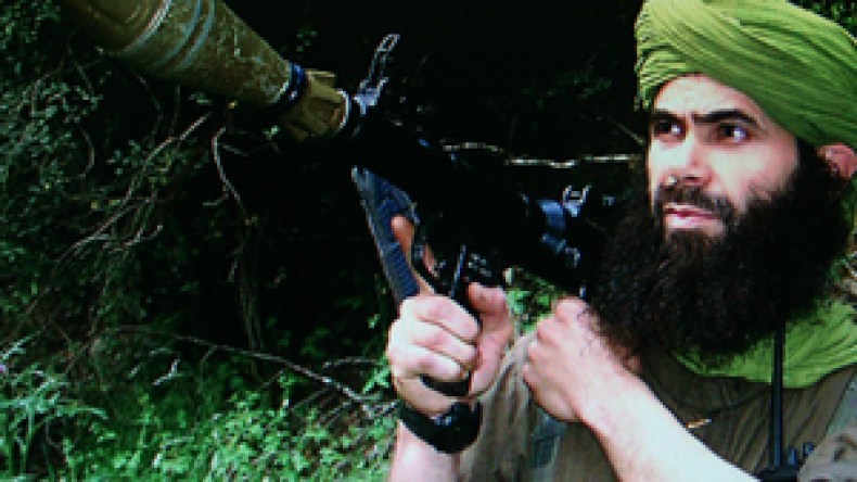 “درودكال” أمر عناصره باختطاف أبناء الأثرياء بالشلف وعين الدفلى