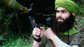 من هنا مرّ “درودكال” و”البارا” وهكذا خططا لتنفيذ إعتداءاتهم