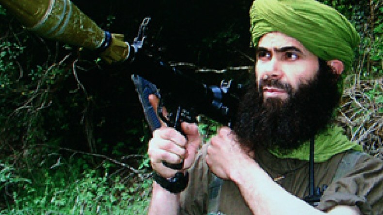 من هنا مرّ “درودكال” و”البارا” وهكذا خططا لتنفيذ إعتداءاتهم