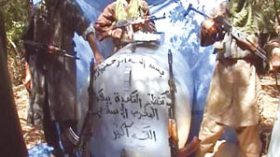 هكذا تختار “القاعدة” الانتحاريين في اجتماع الموت