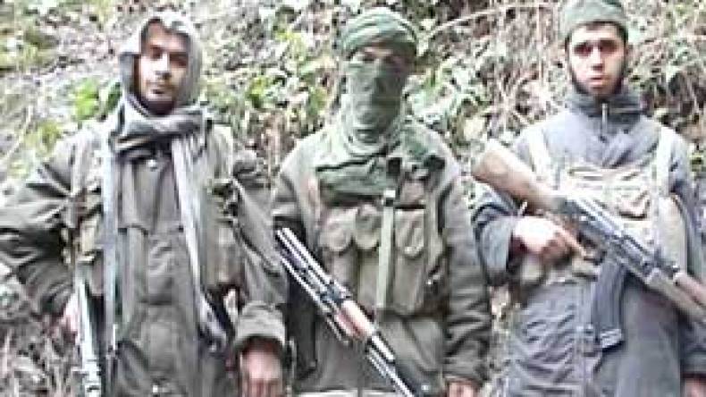 يوميات  ضنكى  لجماعة  ” بلعور ” و “أبو  زيد” و ” المخترع ” بالصحراء