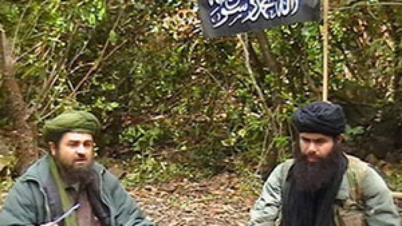 قيادة “الجماعة السلفية” تحل 21 كتيبة وسرية من كتائب الموت