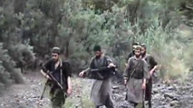 منظرو العمليات الانتحارية يتراجعون عن فتاواهم ومراجعهم الشرعية