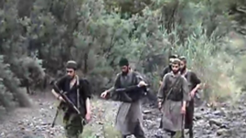 منظرو العمليات الانتحارية يتراجعون عن فتاواهم ومراجعهم الشرعية