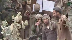 تنظيم “الجماعة السلفية”..في الطريق نحو الإنقراض