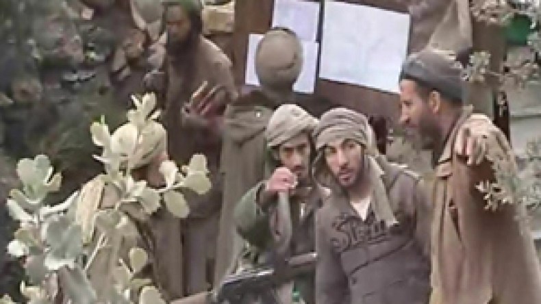 تنظيم “الجماعة السلفية”..في الطريق نحو الإنقراض