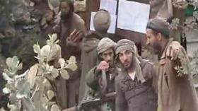 200 أمير تائب نزل من الجبل وبحوزته غنائم بالملايير