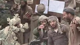 حرب الوشاية وتسريب الأسرار تمزّق “الجماعة السلفية” وتلغّم صندوقها الأسود