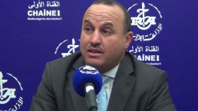 120 ألف طن قمح خرجت قبل أيام.. فأين الندرة في السميد؟